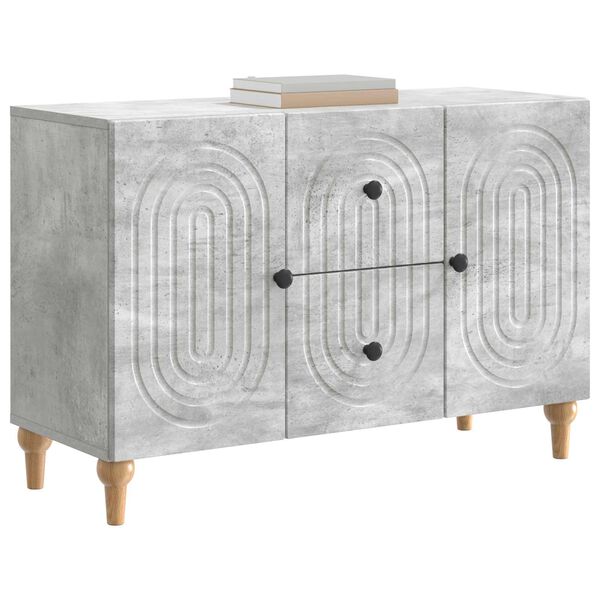 Se afișează imaginea 2 din 9