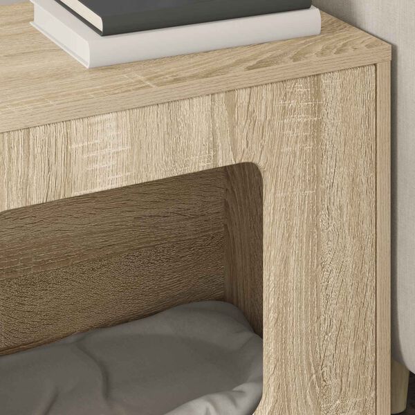 Se afișează imaginea 4 din 11