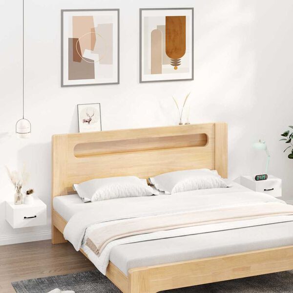 Se afișează imaginea 1 din 11