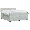 Imagine in miniatură a produsului 3 din 13