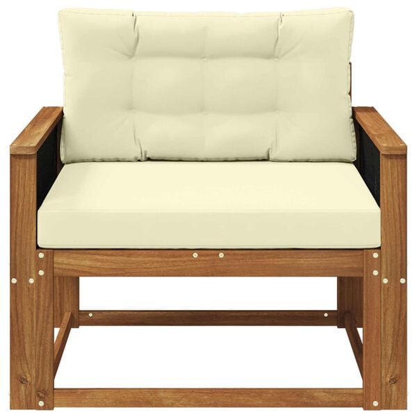 Se afișează imaginea 2 din 6