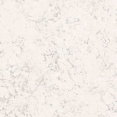 Noordwand Tapet „Homestyle Marble”, alb murdar