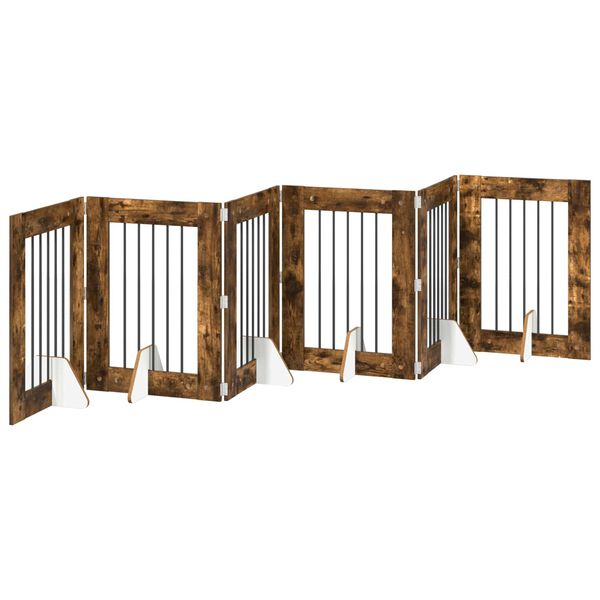 Se afișează imaginea 4 din 13