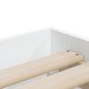 Imagine in miniatură a produsului 7 din 9