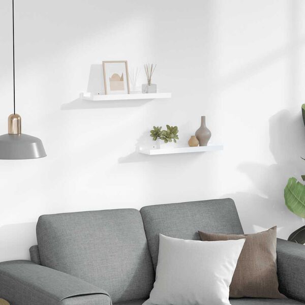 Se afișează imaginea 3 din 10