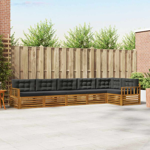 Se afișează imaginea 2 din 11