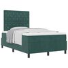 Dark_green