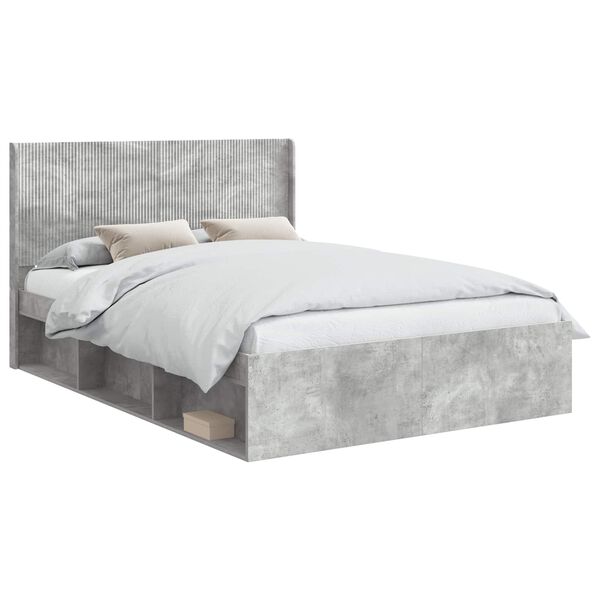 Se afișează imaginea 1 din 10