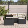 Imagine in miniatură a produsului 3 din 16
