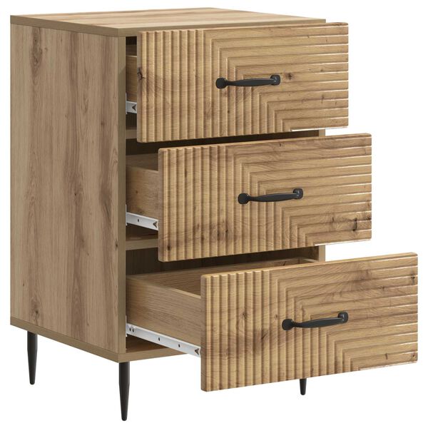 Se afișează imaginea 3 din 9