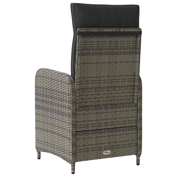 Se afișează imaginea 4 din 9