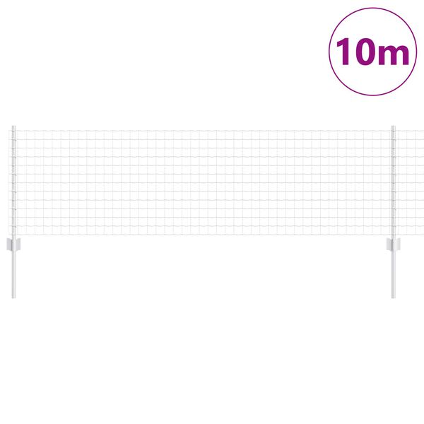 Se afișează imaginea 3 din 7
