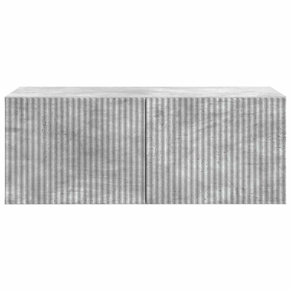 Se afișează imaginea 4 din 8