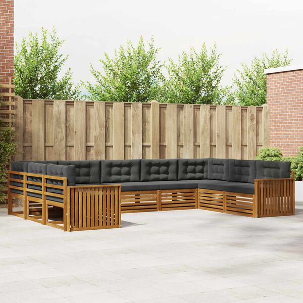 Se afișează imaginea 2 din 10