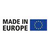 Imagine in miniatură a produsului 6 din 6
