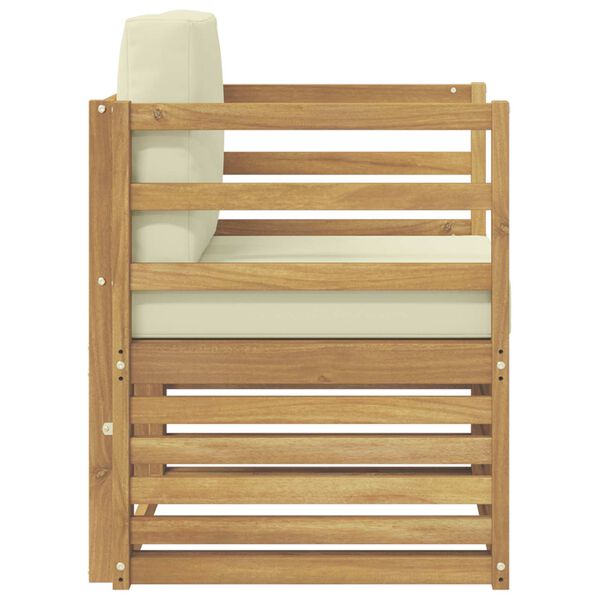 Se afișează imaginea 4 din 8