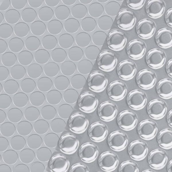 Se afișează imaginea 4 din 5