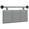 Light_grey