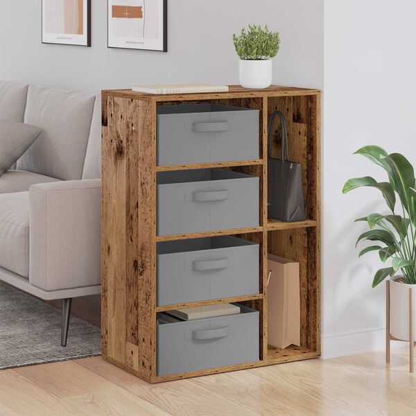 Se afișează imaginea 2 din 16