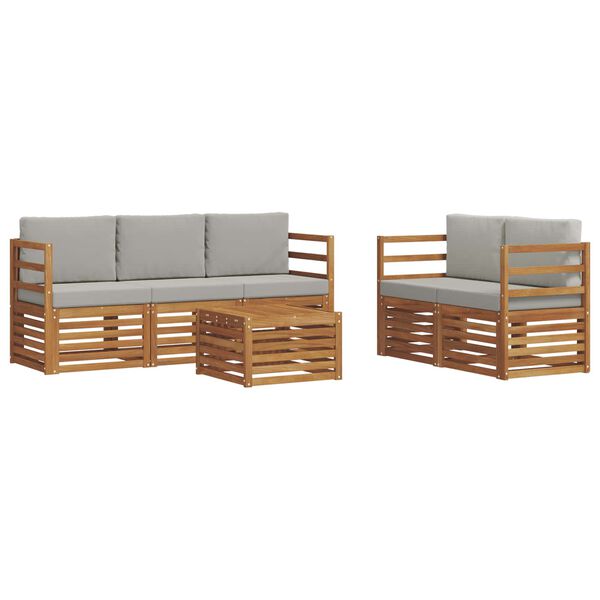 Se afișează imaginea 1 din 9