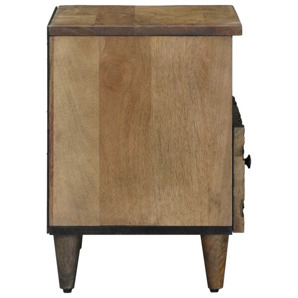 Se afișează imaginea 4 din 11