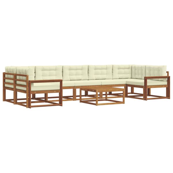 Se afișează imaginea 1 din 11