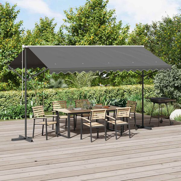 Se afișează imaginea 2 din 11