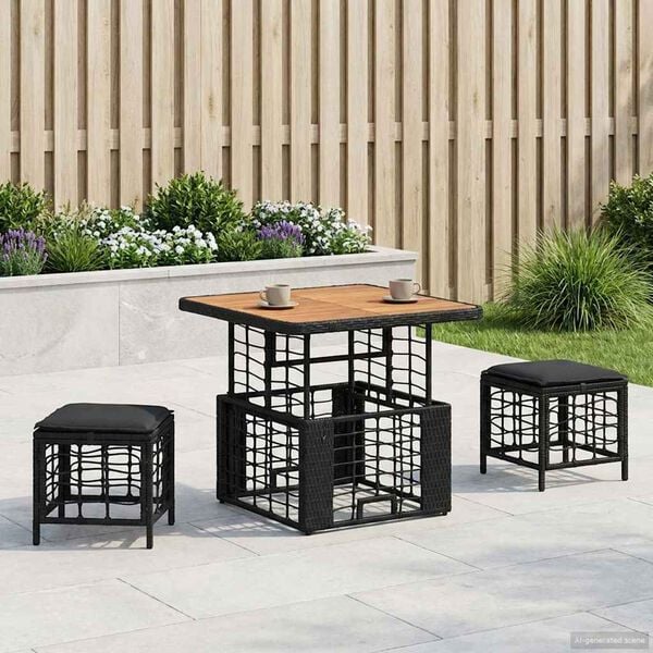 Se afișează imaginea 3 din 13