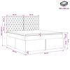 Imagine in miniatură a produsului 13 din 13