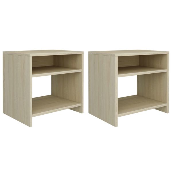 Se afișează imaginea 1 din 7
