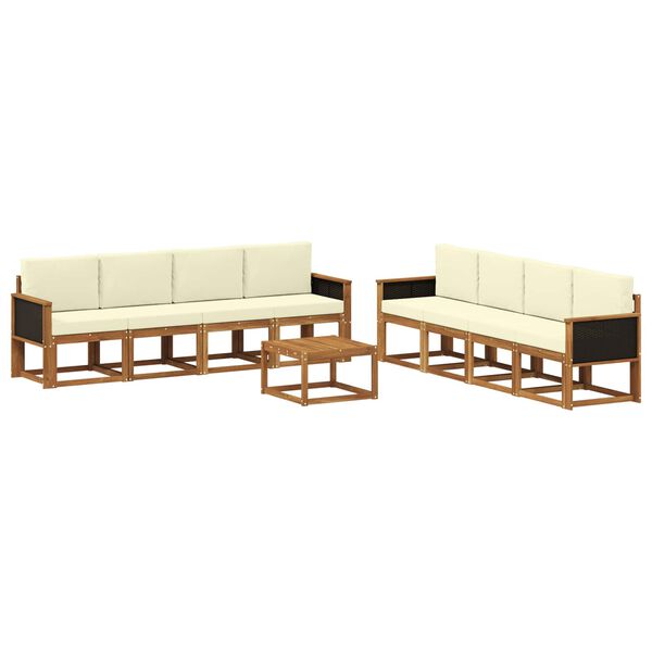 Se afișează imaginea 1 din 7