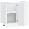 Imagine in miniatură a produsului 11 din 25
