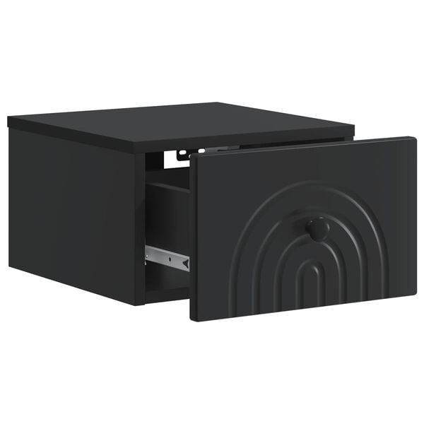 Se afișează imaginea 3 din 8