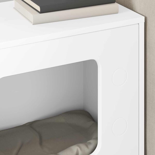 Se afișează imaginea 4 din 11