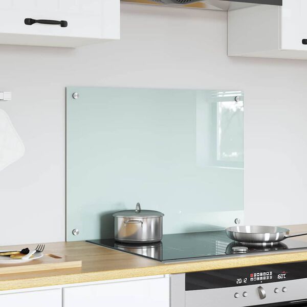 Se afișează imaginea 3 din 10