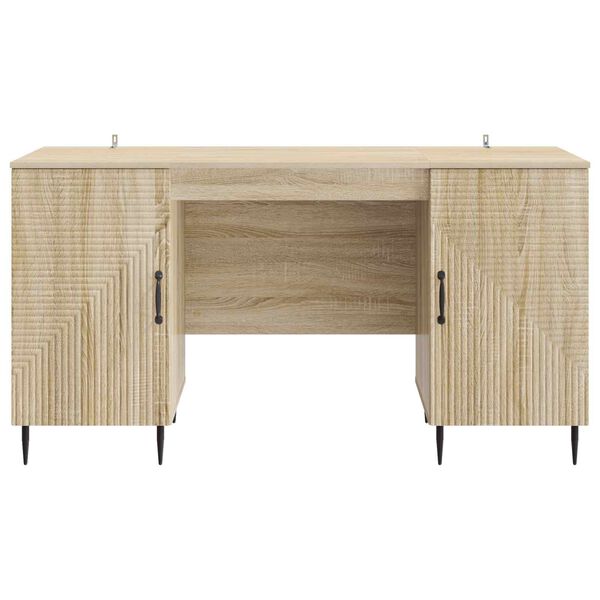 Se afișează imaginea 4 din 9