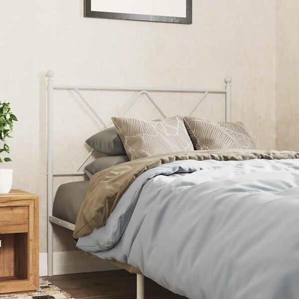 Se afișează imaginea 2 din 6