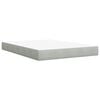 Imagine in miniatură a produsului 6 din 13