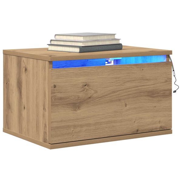 Se afișează imaginea 3 din 17