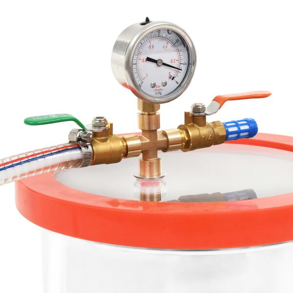 Se afișează imaginea 3 din 9