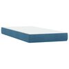 Imagine in miniatură a produsului 6 din 12