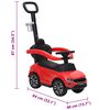 Imagine in miniatură a produsului 10 din 10