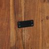 Imagine in miniatură a produsului 9 din 11