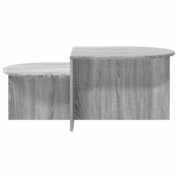 Se afișează imaginea 3 din 7