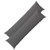 Light_Grey