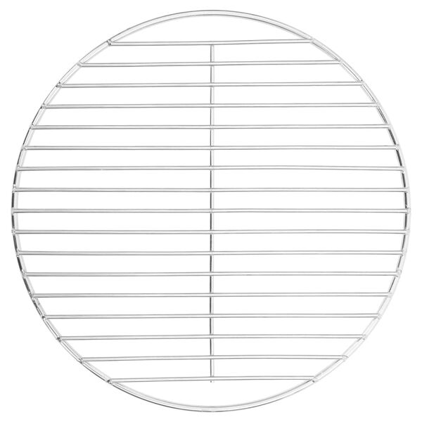 Se afișează imaginea 1 din 6