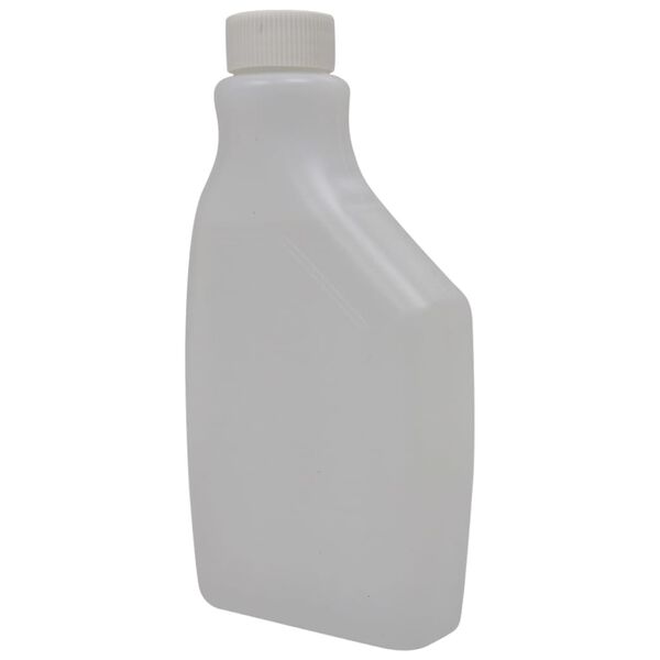 vidaXL Pompă de vid cu o etapă, cu set de manometre cu 2 porturi