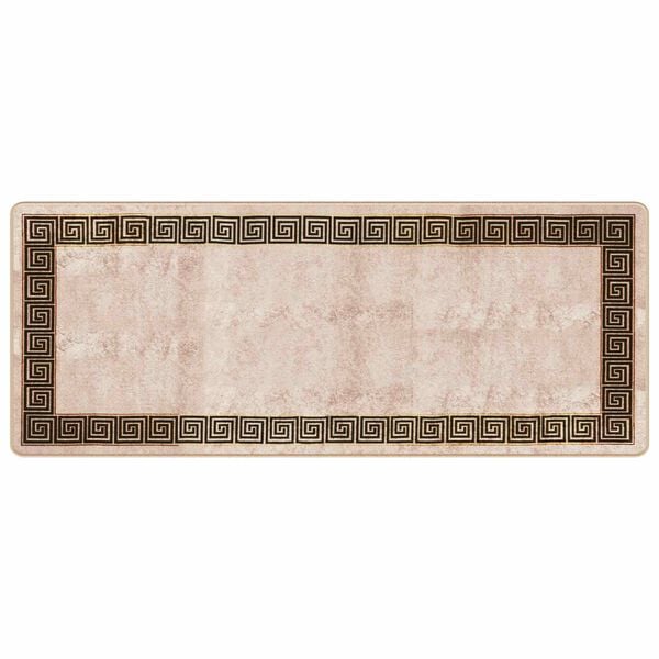 Se afișează imaginea 1 din 7