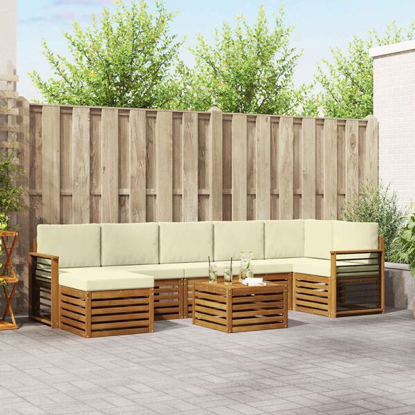 Se afișează imaginea 2 din 13