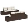 Brown_and_white